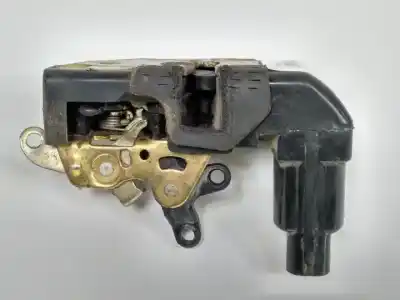 Автозапчасти б/у замок передней правой двери за chrysler stratus berlina (ja) ecb ссылки oem iam   