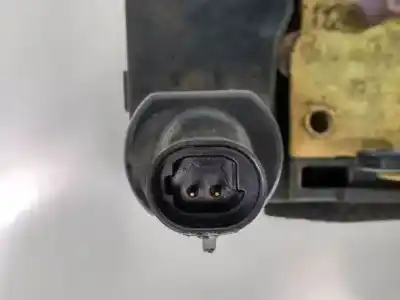 Автозапчасти б/у замок передней правой двери за chrysler stratus berlina (ja) ecb ссылки oem iam   