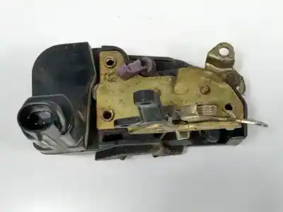 Автозапчасти б/у замок передней правой двери за chrysler stratus berlina (ja) ecb ссылки oem iam   