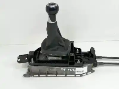 Автозапчасти б/у рычаг переключения передач за audi a1 (8x) cax ссылки oem iam 6q0711043cg  