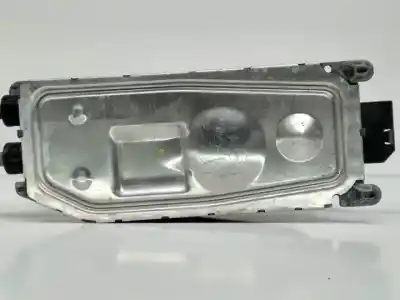Автозапчасти б/у рычаг переключения передач за audi a1 (8x) cax ссылки oem iam 6q0711043cg  