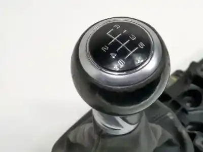 Автозапчасти б/у рычаг переключения передач за audi a1 (8x) cax ссылки oem iam 6q0711043cg  