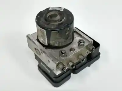 Peça sobressalente para automóvel em segunda mão ABS por FORD FOCUS C-MAX (CAP)  Referências OEM IAM 3M512M110GA  