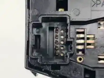 Second-hand car spare part indicator switch for ford focus lim. (cb4) g8db oem iam references 4m5t13335ad  