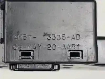 Second-hand car spare part indicator switch for ford focus lim. (cb4) g8db oem iam references 4m5t13335ad  