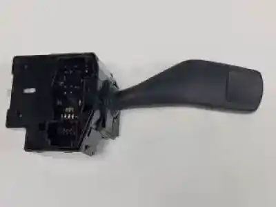 Second-hand car spare part indicator switch for ford focus lim. (cb4) g8db oem iam references 4m5t13335ad  