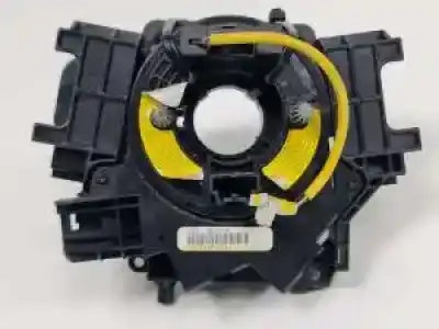 Peça sobressalente para automóvel em segunda mão fita do airbag por ford focus lim. (cb4) g8db referências oem iam 4m5t13n064