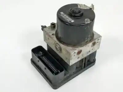 Pezzo di ricambio per auto di seconda mano abs per ford focus lim. (cb4) g8db riferimenti oem iam 10096001363  8m512c405ca