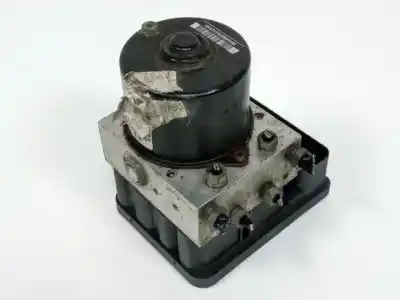 Peça sobressalente para automóvel em segunda mão abs por ford focus lim. (cb4) g8db referências oem iam 10096001363
