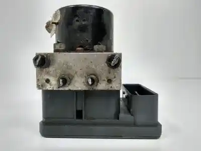 Pezzo di ricambio per auto di seconda mano abs per ford focus lim. (cb4) g8db riferimenti oem iam 10096001363  8m512c405ca