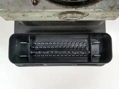 Pezzo di ricambio per auto di seconda mano abs per ford focus lim. (cb4) g8db riferimenti oem iam 10096001363  8m512c405ca