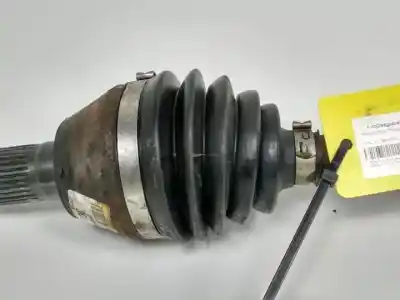 Автозапчасти б/у задняя левая трансмиссия за opel antara z22d1 ссылки oem iam 96624821   Автозапчасти б/у задняя левая трансмиссия за opel antara z22d1 ссылки oem iam 96624821