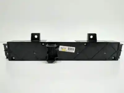 Автозапчасти б/у предупреждение за opel antara z22d1 ссылки oem iam    Автозапчасти б/у предупреждение за opel antara z22d1 ссылки oem iam