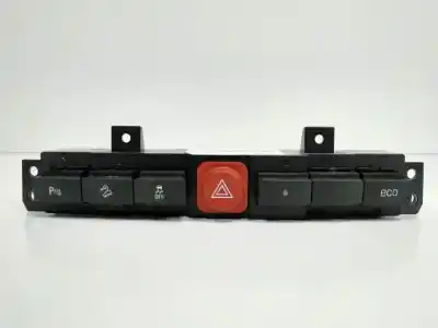 Автозапчасти б/у предупреждение за opel antara z22d1 ссылки oem iam 