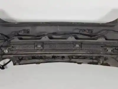 Автозапчасти б/у задний бампер за opel antara z22d1 ссылки oem iam 96660231   Автозапчасти б/у задний бампер за opel antara z22d1 ссылки oem iam 96660231