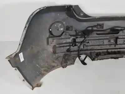 Автозапчасти б/у задний бампер за opel antara z22d1 ссылки oem iam 96660231   Автозапчасти б/у задний бампер за opel antara z22d1 ссылки oem iam 96660231