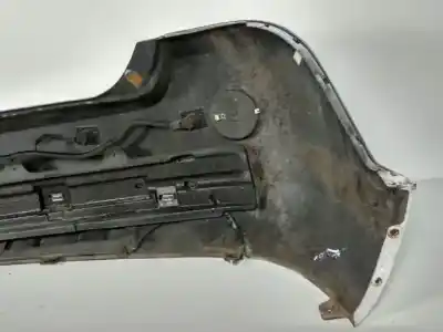 Автозапчасти б/у задний бампер за opel antara z22d1 ссылки oem iam 96660231   Автозапчасти б/у задний бампер за opel antara z22d1 ссылки oem iam 96660231