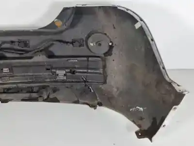 Автозапчасти б/у задний бампер за opel antara z22d1 ссылки oem iam 96660231   Автозапчасти б/у задний бампер за opel antara z22d1 ссылки oem iam 96660231