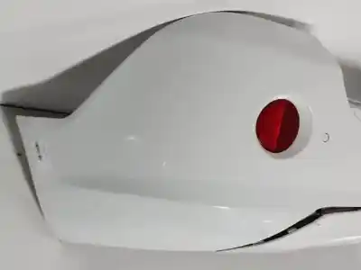 Автозапчасти б/у задний бампер за opel antara z22d1 ссылки oem iam 96660231   Автозапчасти б/у задний бампер за opel antara z22d1 ссылки oem iam 96660231