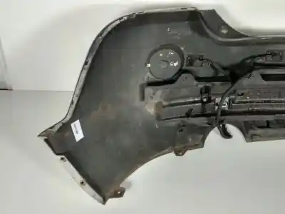 Автозапчасти б/у задний бампер за opel antara z22d1 ссылки oem iam 96660231   Автозапчасти б/у задний бампер за opel antara z22d1 ссылки oem iam 96660231