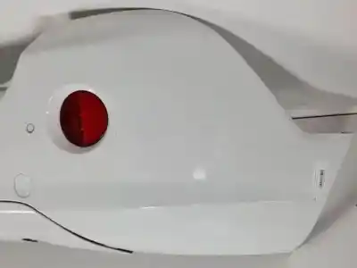 Автозапчасти б/у задний бампер за opel antara z22d1 ссылки oem iam 96660231   Автозапчасти б/у задний бампер за opel antara z22d1 ссылки oem iam 96660231