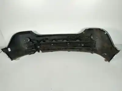 Автозапчасти б/у задний бампер за opel antara z22d1 ссылки oem iam 96660231   Автозапчасти б/у задний бампер за opel antara z22d1 ссылки oem iam 96660231