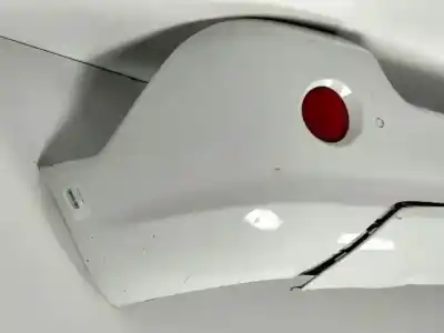 Автозапчасти б/у задний бампер за opel antara z22d1 ссылки oem iam 96660231   Автозапчасти б/у задний бампер за opel antara z22d1 ссылки oem iam 96660231