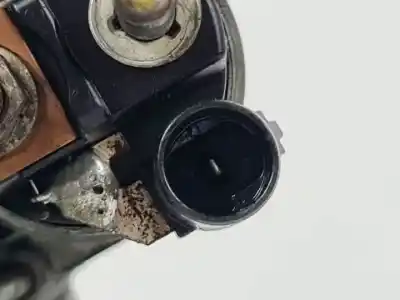 Автозапчасти б/у двигатель запускается за opel antara z22d1 ссылки oem iam 25186039   Автозапчасти б/у двигатель запускается за opel antara z22d1 ссылки oem iam 25186039