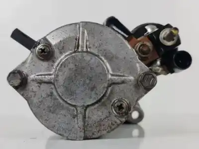 Автозапчасти б/у двигатель запускается за opel antara z22d1 ссылки oem iam 25186039   Автозапчасти б/у двигатель запускается за opel antara z22d1 ссылки oem iam 25186039