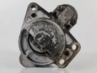 Автозапчасти б/у двигатель запускается за opel antara z22d1 ссылки oem iam 25186039   Автозапчасти б/у двигатель запускается за opel antara z22d1 ссылки oem iam 25186039