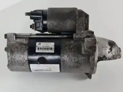 Автозапчасти б/у двигатель запускается за opel antara z22d1 ссылки oem iam 25186039   Автозапчасти б/у двигатель запускается за opel antara z22d1 ссылки oem iam 25186039