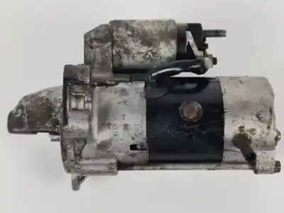 Автозапчасти б/у двигатель запускается за opel antara z22d1 ссылки oem iam 25186039   Автозапчасти б/у двигатель запускается за opel antara z22d1 ссылки oem iam 25186039