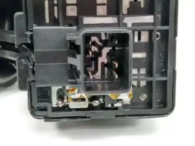 Автозапчастина б/у команда чистити для opel antara z22d1 посилання на oem iam 202005410  