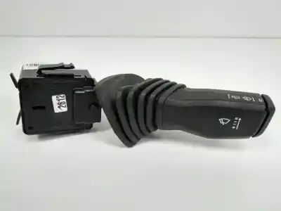 Автозапчасти б/у команда очистки за opel antara z22d1 ссылки oem iam 202005410