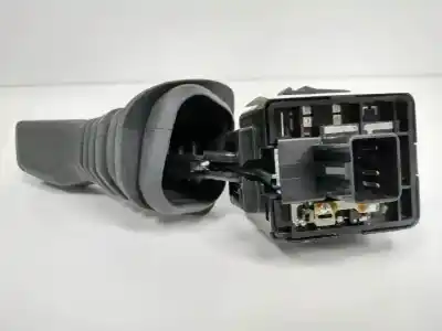 Автозапчастина б/у команда чистити для opel antara z22d1 посилання на oem iam 202005410  