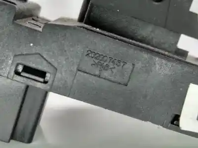 Автозапчастина б/у управління склонами заднє ліво для opel antara z22d1 посилання на oem iam 202007457   Автозапчастина б/у управління склонами заднє ліво для opel antara z22d1 посилання на oem iam 202007457