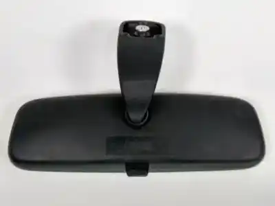 Автозапчастина б/у внутрішне дзеркало для opel antara z22d1 посилання на oem iam    Автозапчастина б/у внутрішне дзеркало для opel antara z22d1 посилання на oem iam