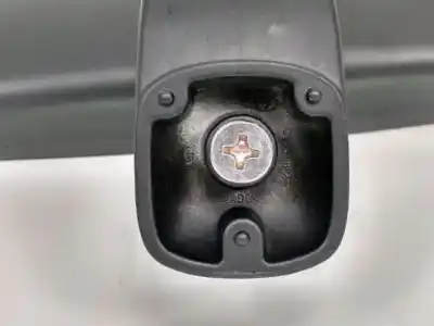 Автозапчастина б/у внутрішне дзеркало для opel antara z22d1 посилання на oem iam    Автозапчастина б/у внутрішне дзеркало для opel antara z22d1 посилання на oem iam