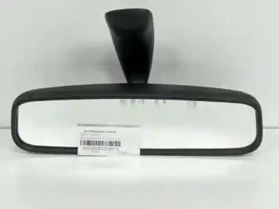 Автозапчасти б/у внутреннее зеркало за opel antara z22d1 ссылки oem iam 