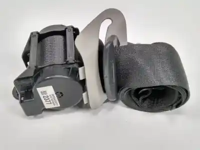 Gebrauchtes Autoersatzteil SICHERHEITSGURTE HINTEN RECHTS zum OPEL ANTARA  OEM-IAM-Referenzen 95182377  