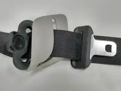 Автозапчасти б/у задний правый ремень безопасности за opel antara z22d1 ссылки oem iam 95182377  