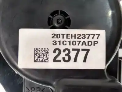 Автозапчасти б/у задний правый ремень безопасности за opel antara z22d1 ссылки oem iam 95182377  