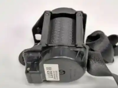 Автозапчасти б/у задний правый ремень безопасности за opel antara z22d1 ссылки oem iam 95182377  