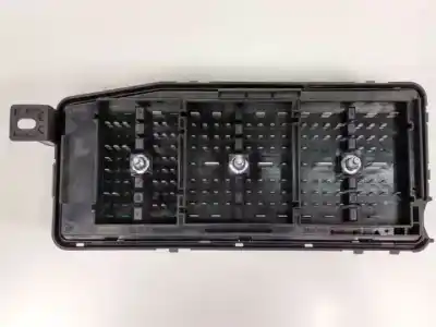 Автозапчастина б/у реле/запоперівник для opel antara z22d1 посилання на oem iam 95460702   Автозапчастина б/у реле/запоперівник для opel antara z22d1 посилання на oem iam 95460702