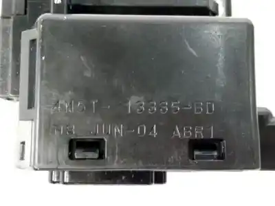 Second-hand car spare part indicator switch for ford focus cabrio (ca5) g6db oem iam references 4m5t13335bd  