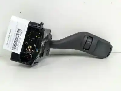 Second-hand car spare part indicator switch for ford focus cabrio (ca5) g6db oem iam references 4m5t13335bd  