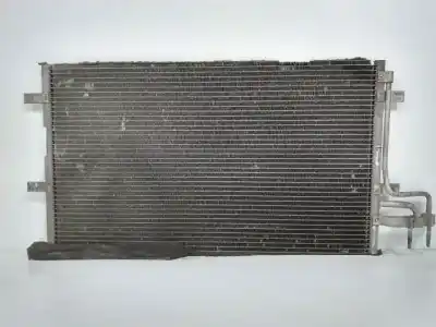 Second-hand car spare part air conditioning condenser / radiator for ford focus cabrio (ca5) g6db oem iam references 3m5h19710cc  