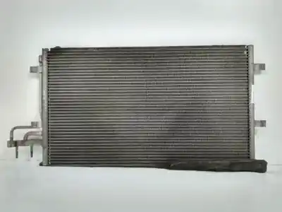 Автозапчастина б/у КОНДЕНСАТ/РАДІАТОР КОНДИЦИОНЕРА для FORD FOCUS CABRIO (CA5)  Посилання на OEM IAM 3M5H19710CC  