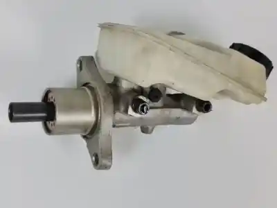 Автозапчастина б/у гальмівний насос для ford focus c-max (cap) g6da посилання на oem iam 03350891031