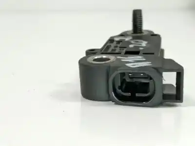 Автозапчасти б/у датчик за opel antara z20s1 ссылки oem iam 96631484  